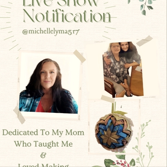 Some Lux Some Designer Some New Some EUC! - Picture 3 of 3